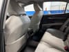18 thumbnail image of  2021 Toyota Camry SE