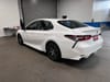 5 thumbnail image of  2021 Toyota Camry SE