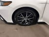 29 thumbnail image of  2021 Toyota Camry SE