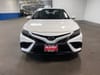8 thumbnail image of  2021 Toyota Camry SE