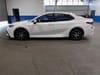 6 thumbnail image of  2021 Toyota Camry SE