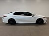 2 imagen en miniatura de 2021 Toyota Camry XSE