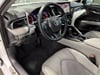 19 imagen en miniatura de 2021 Toyota Camry XSE