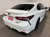 3 imagen en miniatura de 2021 Toyota Camry XSE