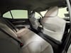 12 imagen en miniatura de 2021 Toyota Camry XSE