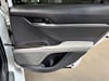 13 imagen en miniatura de 2021 Toyota Camry XSE