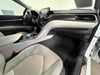 10 imagen en miniatura de 2021 Toyota Camry XSE