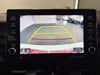 26 imagen en miniatura de 2021 Toyota Camry XSE