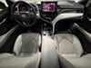 17 imagen en miniatura de 2021 Toyota Camry XSE
