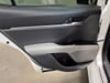 16 imagen en miniatura de 2021 Toyota Camry XSE