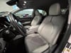 21 imagen en miniatura de 2021 Toyota Camry XSE