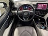 18 imagen en miniatura de 2021 Toyota Camry XSE