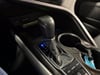 25 imagen en miniatura de 2021 Toyota Camry XSE