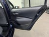 16 thumbnail image of  2021 Toyota Corolla Hybrid LE