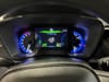 27 thumbnail image of  2021 Toyota Corolla Hybrid LE