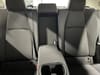 12 thumbnail image of  2021 Toyota Corolla Hybrid LE