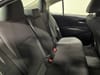 14 thumbnail image of  2021 Toyota Corolla Hybrid LE