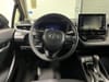 22 thumbnail image of  2021 Toyota Corolla Hybrid LE
