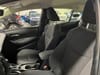 23 thumbnail image of  2021 Toyota Corolla Hybrid LE
