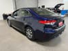 5 thumbnail image of  2021 Toyota Corolla Hybrid LE