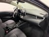 11 thumbnail image of  2021 Toyota Corolla Hybrid LE