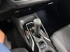 30 thumbnail image of  2021 Toyota Corolla Hybrid LE