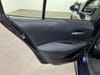20 thumbnail image of  2021 Toyota Corolla Hybrid LE