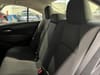 19 thumbnail image of  2021 Toyota Corolla Hybrid LE