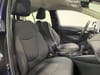 10 thumbnail image of  2021 Toyota Corolla Hybrid LE
