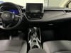 21 thumbnail image of  2021 Toyota Corolla Hybrid LE