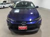 8 thumbnail image of  2021 Toyota Corolla Hybrid LE