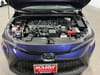 9 thumbnail image of  2021 Toyota Corolla Hybrid LE