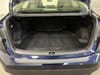 17 thumbnail image of  2021 Toyota Corolla Hybrid LE