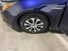 31 thumbnail image of  2021 Toyota Corolla Hybrid LE