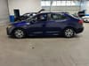 6 thumbnail image of  2021 Toyota Corolla Hybrid LE