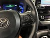 28 thumbnail image of  2021 Toyota Corolla Hybrid LE