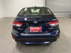 4 thumbnail image of  2021 Toyota Corolla Hybrid LE