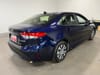 3 thumbnail image of  2021 Toyota Corolla Hybrid LE