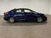 2 thumbnail image of  2021 Toyota Corolla Hybrid LE