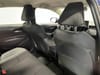 15 thumbnail image of  2021 Toyota Corolla Hybrid LE