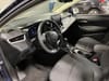 24 thumbnail image of  2021 Toyota Corolla Hybrid LE