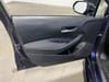 25 thumbnail image of  2021 Toyota Corolla Hybrid LE