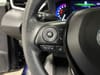 26 thumbnail image of  2021 Toyota Corolla Hybrid LE
