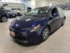 7 thumbnail image of  2021 Toyota Corolla Hybrid LE