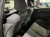 18 thumbnail image of  2021 Toyota Corolla Hybrid LE