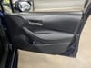 13 thumbnail image of  2021 Toyota Corolla Hybrid LE