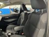 23 thumbnail image of  2021 Toyota Corolla LE