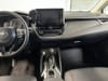 20 thumbnail image of  2021 Toyota Corolla LE