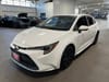 7 thumbnail image of  2021 Toyota Corolla LE
