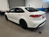 5 thumbnail image of  2021 Toyota Corolla LE